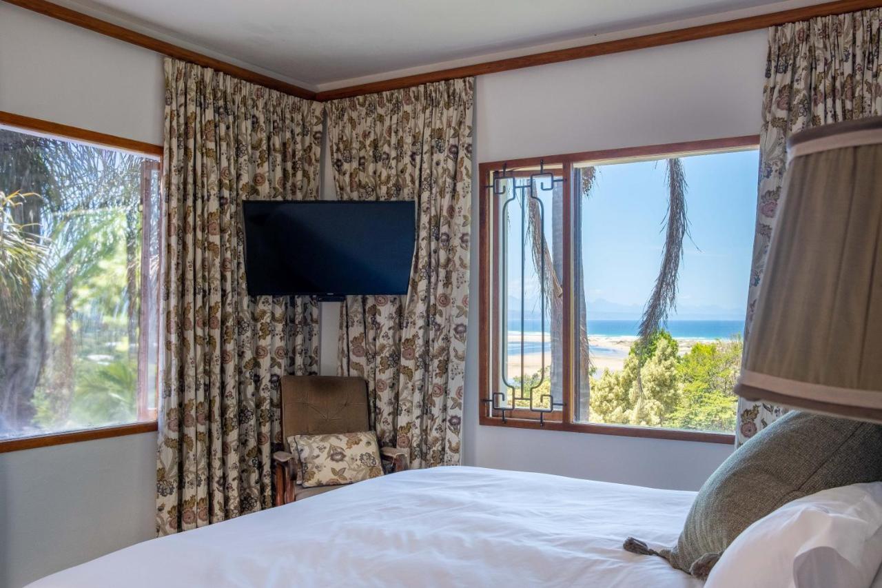 Room With A View プレッテンバーグ・ベイ エクステリア 写真